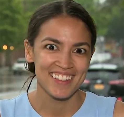 AOC Cares More about Illegals than her own Constituency, and She should be Criminally Investigated